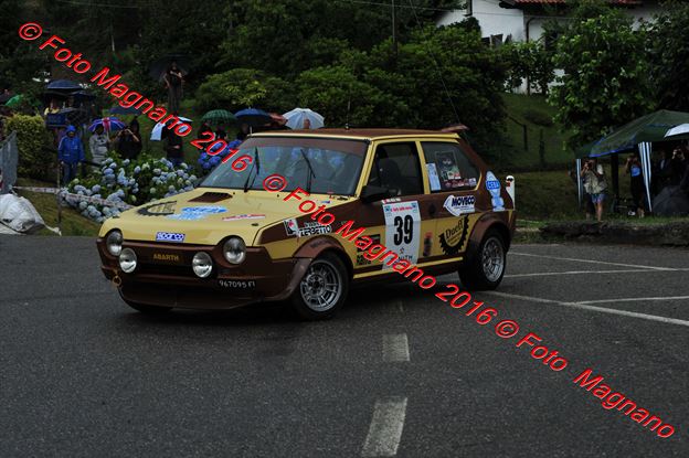 DSC_6116.JPG